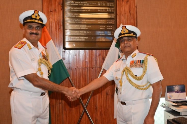 Top 5 IMU CET Coaching Centers in India: Comprehensive Guide for Maritime Exam Preparation