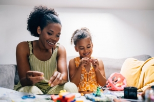 Benefits Of Enrolling at The International Nanny Agency  Benefits Of Enrolling at The International Nanny Agency