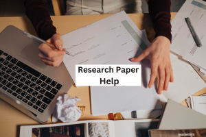 research paper writers research paper writers