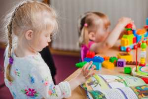 How Preschool Admission Criteria Vary Across Preschools in Thane How Preschool Admission Criteria Vary Across Preschools in Thane